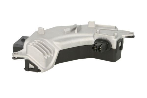 THERMOTEC Control Element, heating / ventilation Article number: DEX008TT cheaply