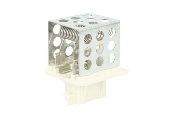 THERMOTEC Control Element, heating / ventilation Article number: DEX009TT cheaply