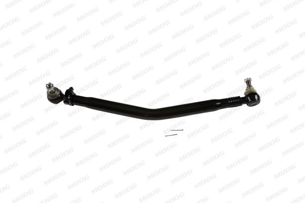 MOOG Centre Rod Assembly Article number: DF-DL-5765 cheaply