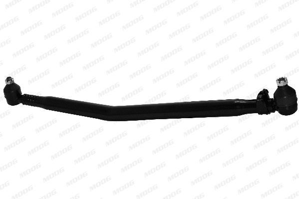 MOOG Centre Rod Assembly Article number: DF-DL-8346 cheaply