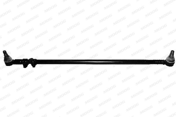 MOOG Centre Rod Assembly Article number: DF-DL-8359 cheaply