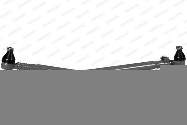MOOG Centre Rod Assembly Article number: DF-DL-8551 cheaply