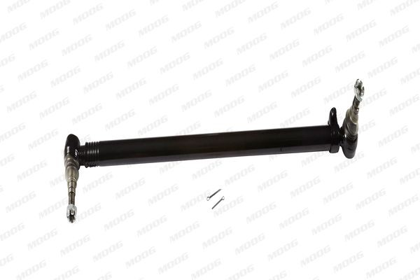 MOOG Centre Rod Assembly Article number: DF-DL-8683 cheaply