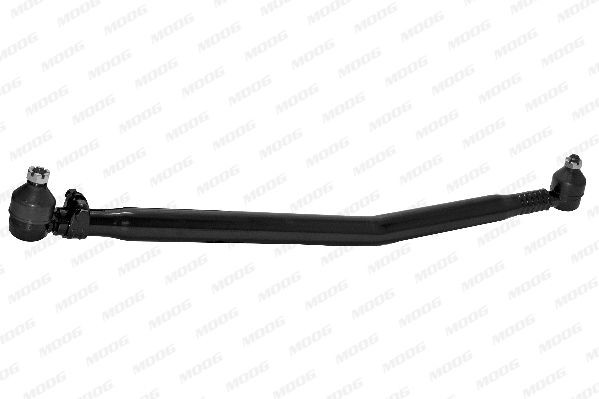 MOOG Centre Rod Assembly Article number: DF-DL-8696 cheaply