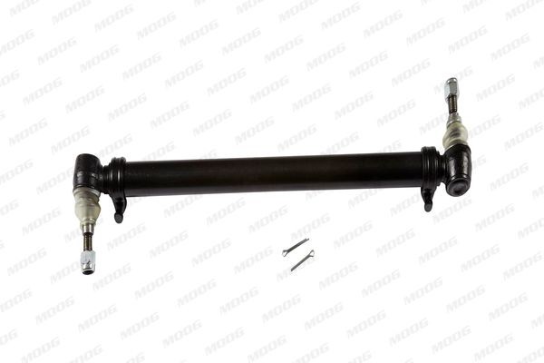 MOOG Centre Rod Assembly Article number: DF-DL-9312 cheaply
