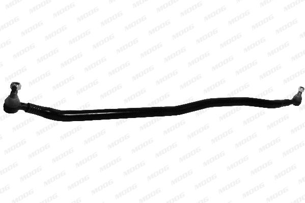 MOOG Centre Rod Assembly Article number: DF-DL-9313 cheaply