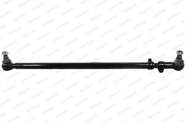 MOOG Centre Rod Assembly Article number: DF-DL-9315 cheaply