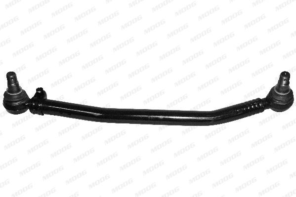 MOOG Centre Rod Assembly Article number: DF-DL-9320 cheaply