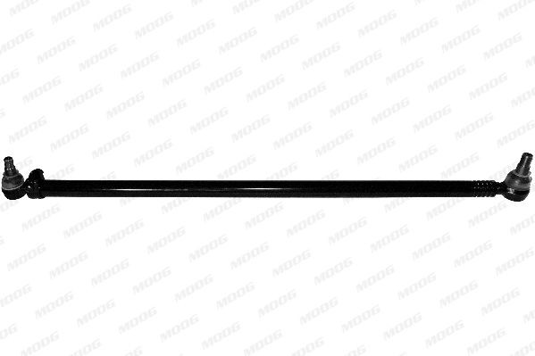MOOG Centre Rod Assembly Article number: DF-DL-9324 cheaply