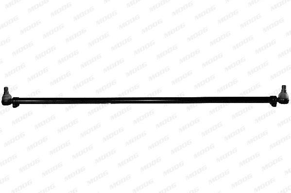 MOOG Rod Assembly Article number: DF-DL-9329 cheaply