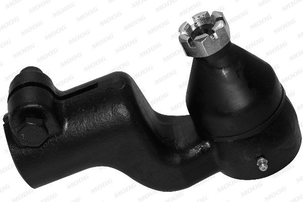 MOOG Track rod end Article number: DF-ES-8556 cheaply