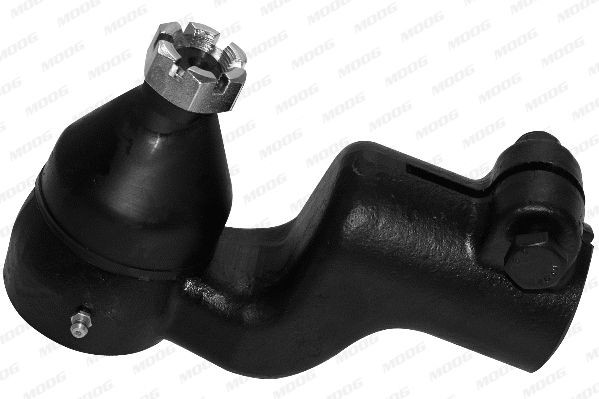 MOOG Track rod end Article number: DF-ES-8559 cheaply