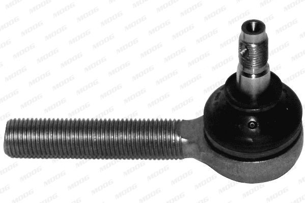 MOOG Ball Head, gearshift linkage Article number: DF-ES-9335 cheaply