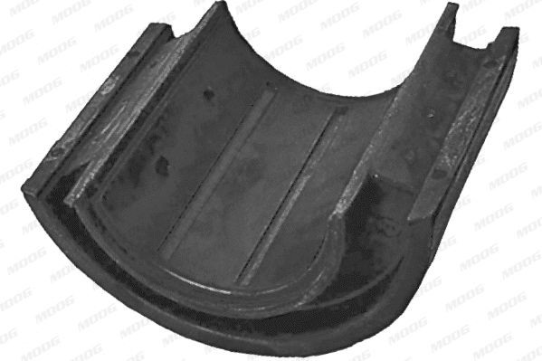MOOG Lagring, stabilisator artikkelnummer: DF-SB-9342 billig