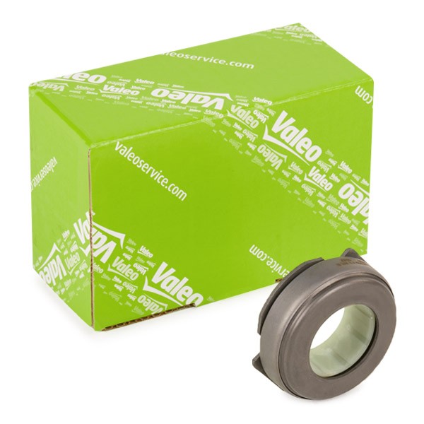 VALEO Udrykkerleje Varenummer: 804005 billige