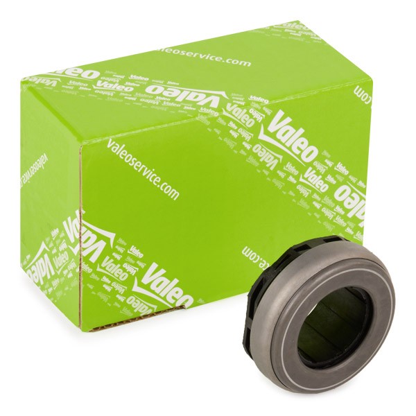 VALEO Utløserlager artikkelnummer: 804022 billig