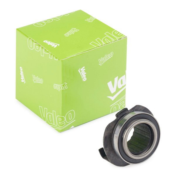 VALEO Udrykkerleje Varenummer: 804102 billige