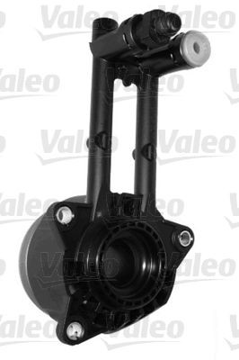 VALEO Central Slave Cylinder, clutch Article number: 804501 cheaply
