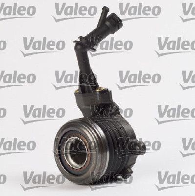 VALEO Central Slave Cylinder, clutch Article number: 804507 cheaply