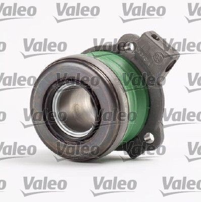 VALEO Central Slave Cylinder, clutch Article number: 804534 cheaply