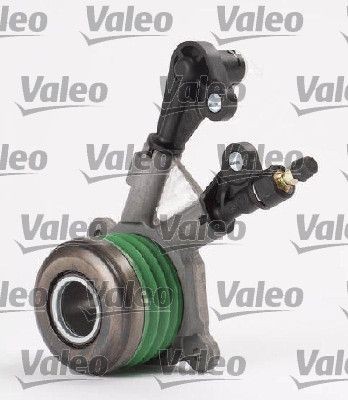 VALEO Central Slave Cylinder, clutch Article number: 804540 cheaply