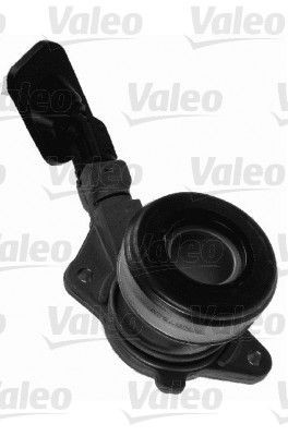 VALEO Centraludrykker, kobling Varenummer: 804576 billige