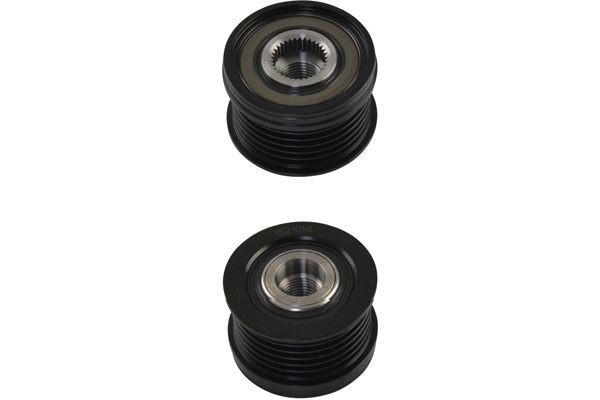 KAVO PARTS Generaatori vabakäik Artikli number: DFP-7501 soodsalt