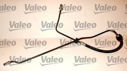 VALEO Koblingsrør Varenummer: 804801 billige