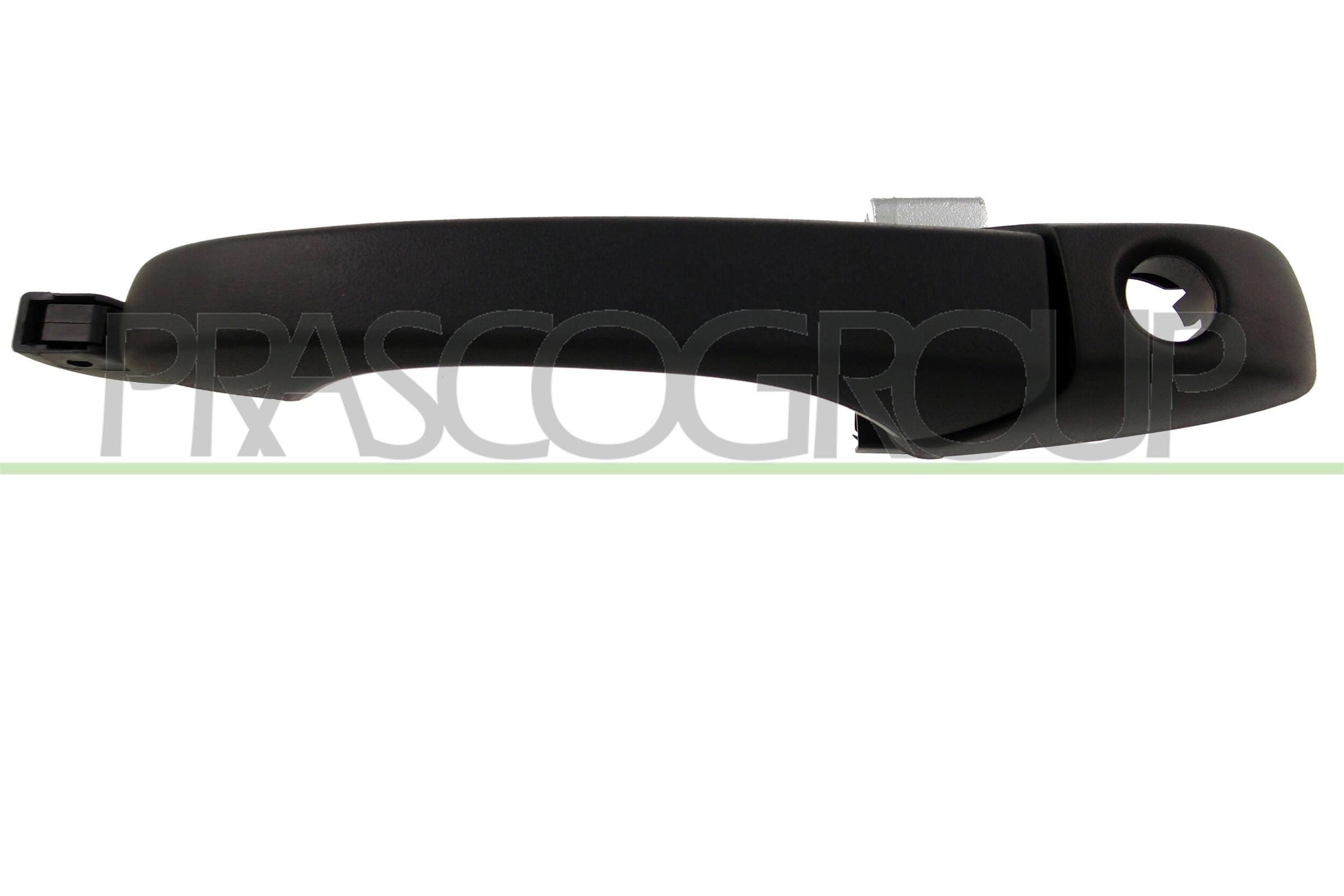PRASCO Door Handle Article number: DG8158002 cheaply