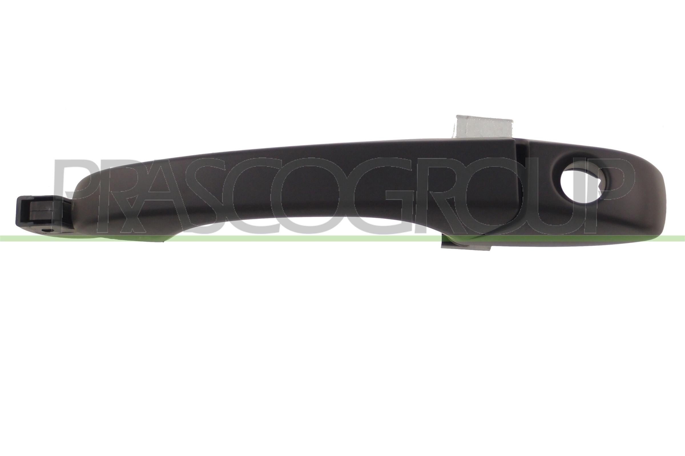 PRASCO Door Handle Article number: DG8158004 cheaply