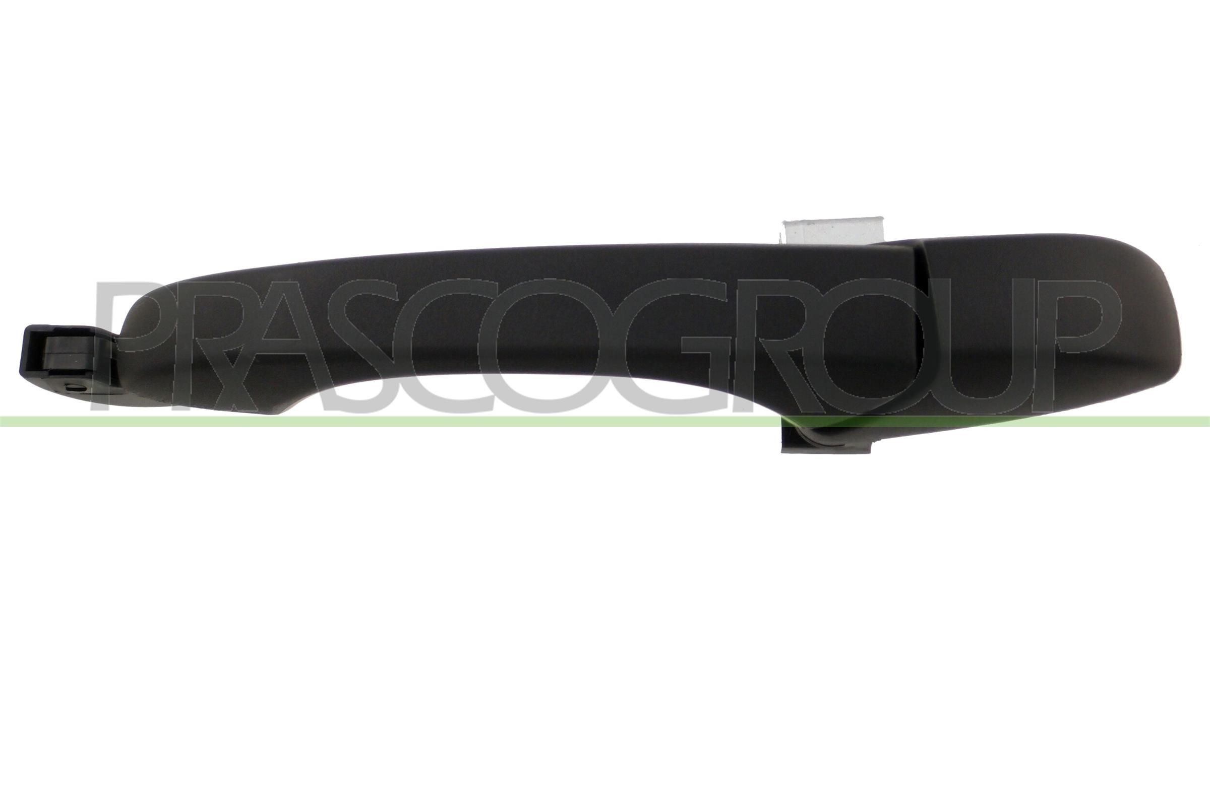 PRASCO Door Handle Article number: DG8158102 cheaply