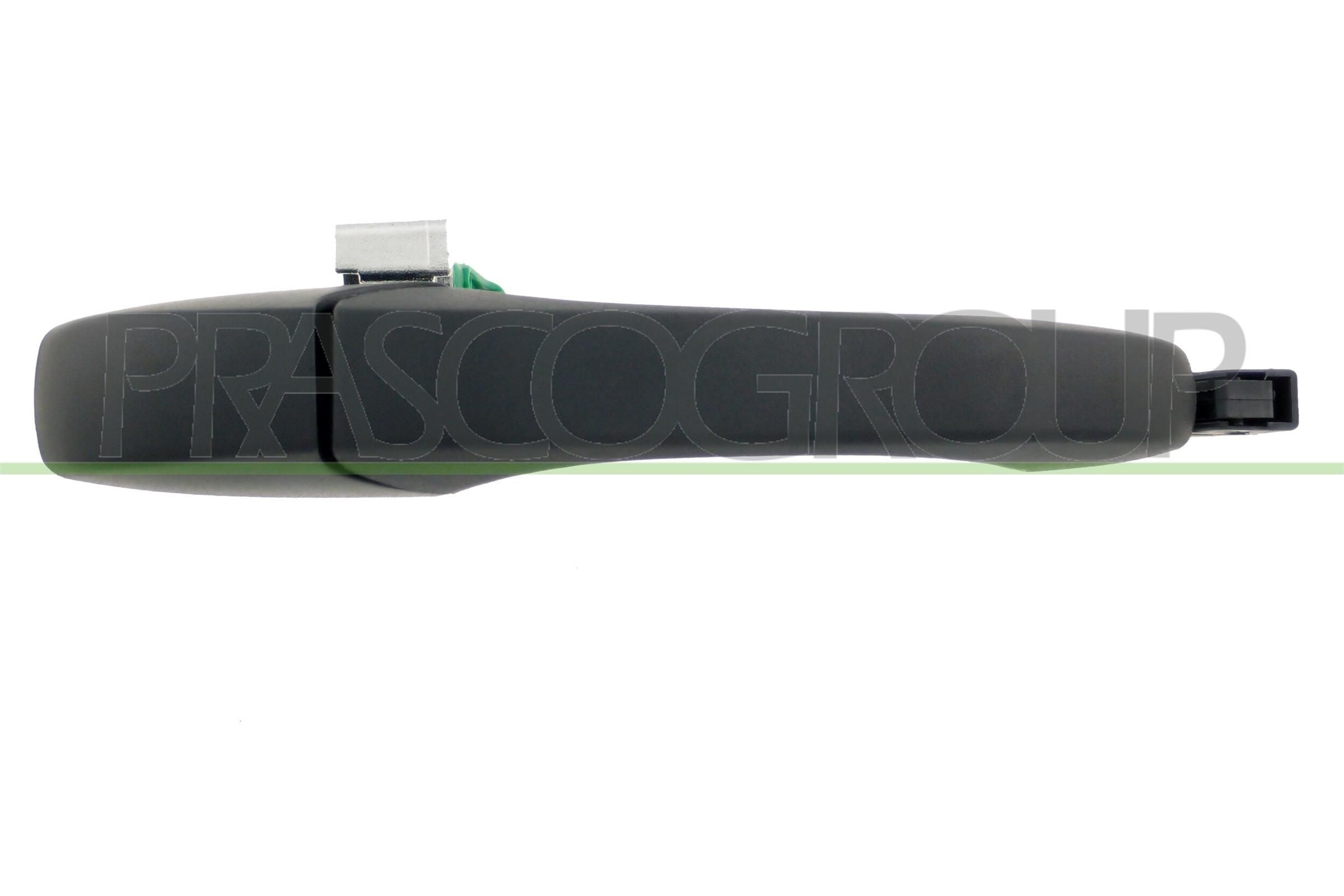 PRASCO Door Handle Article number: DG8158201 cheaply