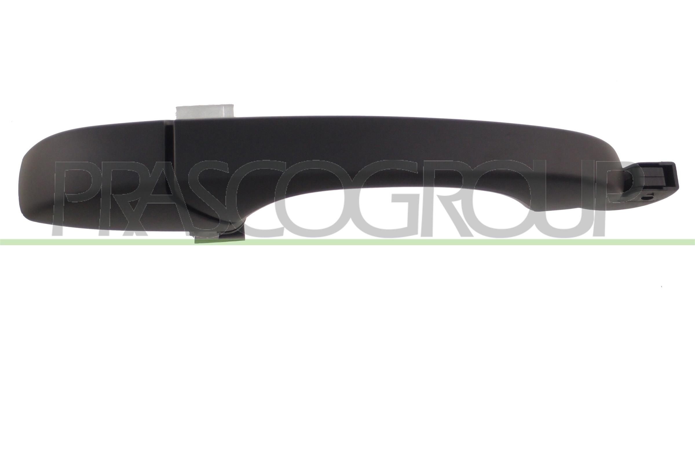 PRASCO Door Handle Article number: DG8158203 cheaply