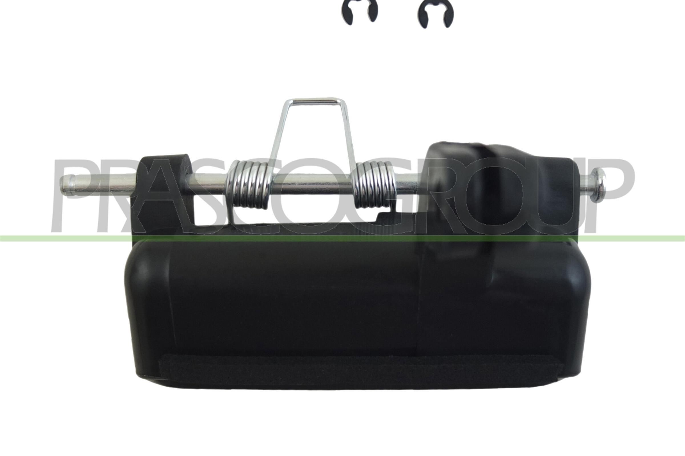 PRASCO Door Handle Article number: DG8158801 cheaply