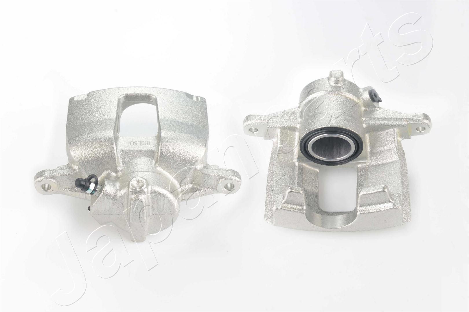 JAPANPARTS Brake disc Article number: DI-038 cheaply
