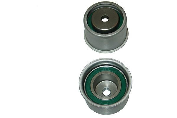 KAVO PARTS Timing belt deflection pulley Article number: DID-3004 cheaply