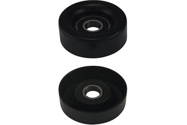 KAVO PARTS Deflection / Guide Pulley, v-ribbed belt Article number: DIP-2003 cheaply