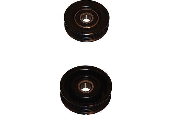 KAVO PARTS Deflection / Guide Pulley, v-ribbed belt Article number: DIP-4503 cheaply
