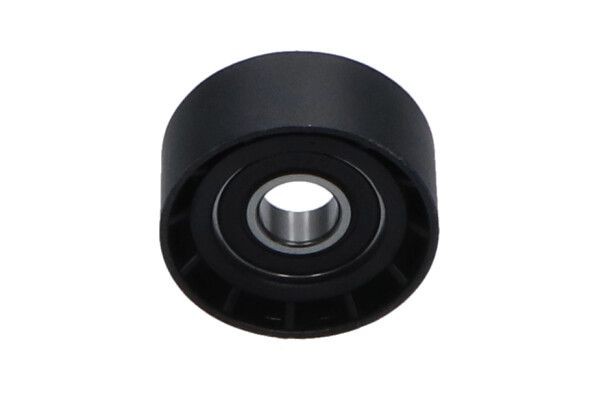 KAVO PARTS Deflection / Guide Pulley, v-ribbed belt Article number: DIP-6501 cheaply