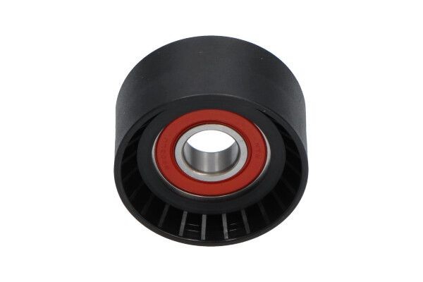 KAVO PARTS Medløberhjul, multi-V-rem Varenummer: DIP-6502 billige