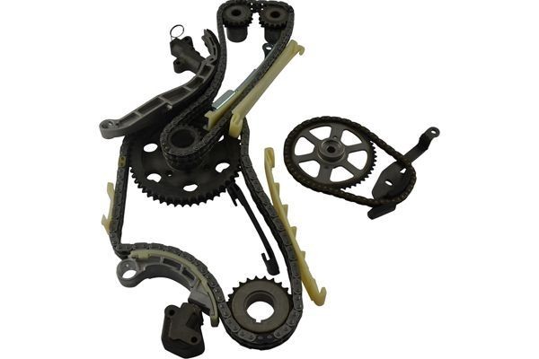 KAVO PARTS Timing chain kit Article number: DKC-6502 cheaply