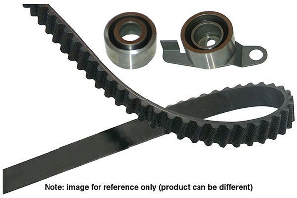 KAVO PARTS Timing belt kit Article number: DKT-2026 cheaply