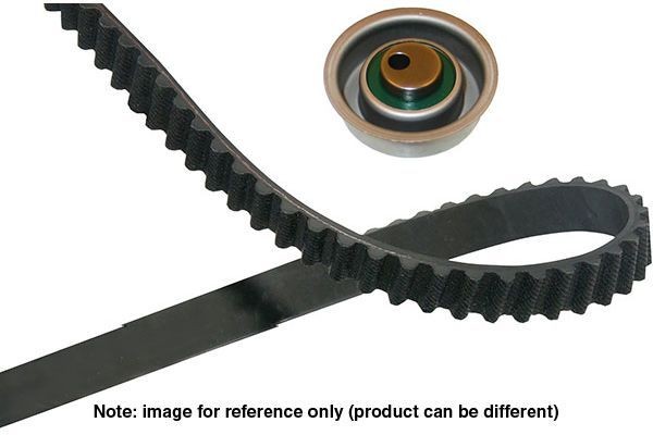 KAVO PARTS Timing belt kit Article number: DKT-3025 cheaply