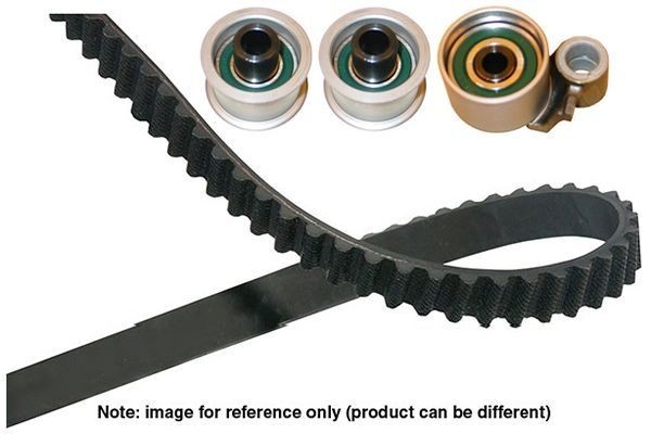 KAVO PARTS Timing belt kit Article number: DKT-4534 cheaply