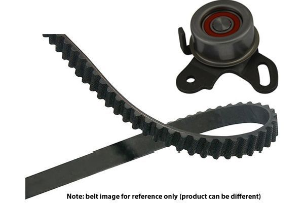 KAVO PARTS Timing belt kit Article number: DKT-5518 cheaply
