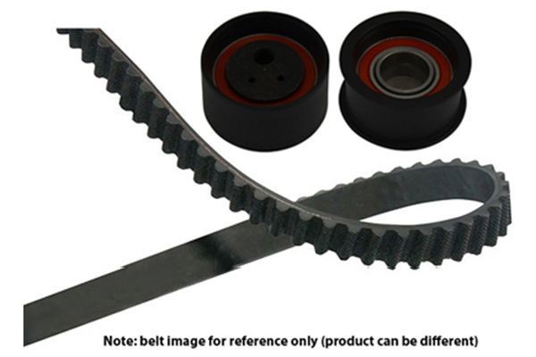 KAVO PARTS Timing belt kit Article number: DKT-5534 cheaply