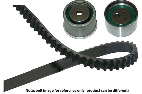 KAVO PARTS Timing belt kit Article number: DKT-5538 cheaply