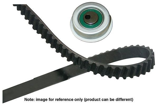 KAVO PARTS Timing belt kit Article number: DKT-5565 cheaply