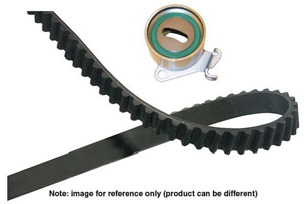 KAVO PARTS Timing belt kit Article number: DKT-5568 cheaply