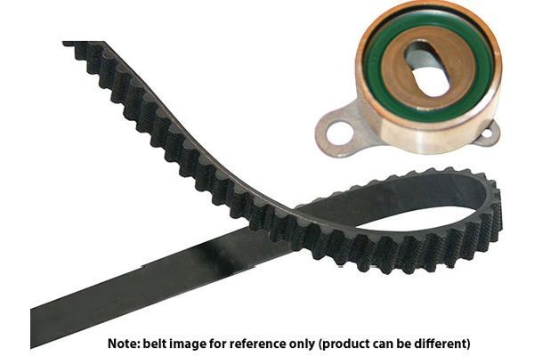 KAVO PARTS Timing belt kit Article number: DKT-9021 cheaply